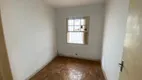 Foto 21 de Casa com 4 Quartos à venda, 250m² em Jardim Bonfiglioli, São Paulo