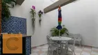 Foto 62 de Sobrado com 3 Quartos à venda, 186m² em Jardim Têxtil, São Paulo