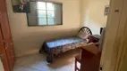 Foto 8 de Casa com 3 Quartos à venda, 110m² em São Luiz, Itu