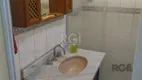 Foto 8 de Apartamento com 1 Quarto à venda, 34m² em Centro, Porto Alegre