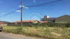 Foto 2 de Lote/Terreno à venda, 784m² em Parque Veiga Jardim, Aparecida de Goiânia