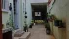Foto 11 de Sobrado com 3 Quartos à venda, 320m² em Vila Claudio, Santo André