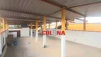 Foto 18 de Casa com 3 Quartos à venda, 91m² em Trindade, São Gonçalo