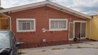 Foto 4 de Casa com 3 Quartos à venda, 147m² em Vila Lemos, Campinas