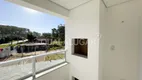Foto 12 de Apartamento com 3 Quartos à venda, 78m² em , Jaguaruna