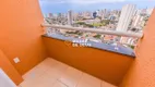 Foto 36 de Apartamento com 2 Quartos à venda, 55m² em Centro, Fortaleza