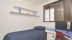 Foto 14 de Apartamento com 3 Quartos à venda, 84m² em Tatuapé, São Paulo