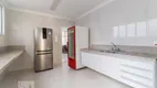 Foto 21 de Apartamento com 3 Quartos para venda ou aluguel, 98m² em Jardim Anália Franco, São Paulo