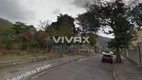 Foto 17 de Lote/Terreno à venda, 1600m² em Água Santa, Rio de Janeiro