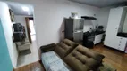 Foto 13 de Casa com 3 Quartos à venda, 125m² em Colônia, São Paulo