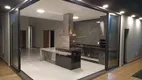 Foto 16 de Casa de Condomínio com 3 Quartos à venda, 151m² em Portal da Mata, Ribeirão Preto