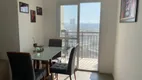 Foto 6 de Apartamento com 2 Quartos à venda, 50m² em Vila Antonieta, São Paulo