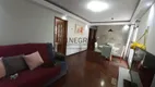 Foto 2 de Apartamento com 3 Quartos à venda, 63m² em Vila Vera, São Paulo