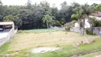 Foto 14 de Lote/Terreno à venda, 2146m² em Parque da Fazenda, Itatiba