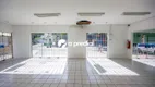 Foto 9 de Ponto Comercial para alugar, 200m² em Aldeota, Fortaleza