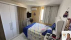 Foto 35 de Apartamento com 3 Quartos à venda, 96m² em Papicu, Fortaleza