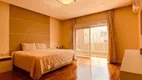 Foto 10 de Casa de Condomínio com 5 Quartos à venda, 460m² em Residencial Doze - Alphaville, Santana de Parnaíba