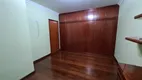 Foto 7 de Sobrado com 5 Quartos à venda, 578m² em Jardim Tarraf, São José do Rio Preto