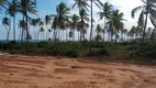 Foto 5 de Lote/Terreno à venda, 800m² em Praia do Forte, Mata de São João