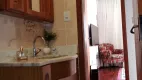 Foto 14 de Apartamento com 2 Quartos à venda, 58m² em Santo Antônio, Porto Alegre