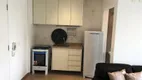 Foto 17 de Apartamento com 1 Quarto para alugar, 36m² em Perdizes, São Paulo