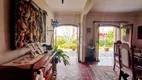 Foto 14 de Casa de Condomínio com 4 Quartos à venda, 414m² em Nova Fazendinha, Carapicuíba