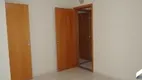 Foto 51 de Apartamento com 3 Quartos à venda, 148m² em Jardim Kennedy, Cuiabá