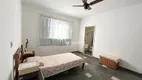 Foto 21 de Casa com 3 Quartos à venda, 193m² em Jardim Saira, Sorocaba