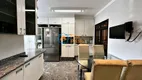 Foto 15 de Apartamento com 3 Quartos à venda, 250m² em Vila Santa Catarina, Americana