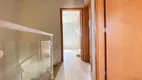 Foto 16 de Casa de Condomínio com 3 Quartos à venda, 200m² em Loteamento São Francisco, Piracicaba