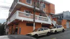 Foto 7 de Sobrado com 12 Quartos à venda, 250m² em Vila Engenho Novo, Barueri