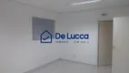 Foto 19 de Galpão/Depósito/Armazém à venda, 416m² em Jardim Nossa Senhora Auxiliadora, Campinas