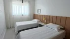 Foto 13 de Apartamento com 3 Quartos para alugar, 70m² em Canasvieiras, Florianópolis