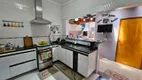 Foto 4 de Sobrado com 3 Quartos à venda, 140m² em Loteamento Residencial Vista Linda, São José dos Campos