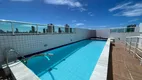 Foto 20 de Apartamento com 2 Quartos à venda, 75m² em Boa Viagem, Recife