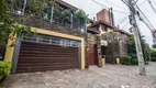 Foto 53 de Casa de Condomínio com 3 Quartos à venda, 320m² em Boa Vista, Porto Alegre