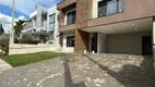 Foto 2 de Casa de Condomínio com 4 Quartos à venda, 255m² em Swiss Park, Campinas