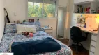 Foto 12 de Apartamento com 3 Quartos à venda, 133m² em Cambuci, São Paulo