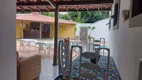 Foto 28 de Casa com 4 Quartos à venda, 412m² em Itaigara, Salvador