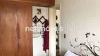 Foto 6 de Apartamento com 3 Quartos à venda, 70m² em Nova Granada, Belo Horizonte