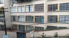 Foto 18 de Apartamento com 2 Quartos à venda, 68m² em Fátima, Niterói