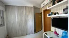 Foto 9 de Apartamento com 3 Quartos à venda, 101m² em Jardim Aclimação, Cuiabá