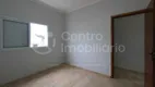 Foto 11 de Apartamento com 2 Quartos à venda, 62m² em Centro, Peruíbe