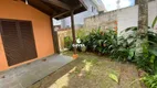 Foto 26 de Casa com 4 Quartos à venda, 180m² em Maresias, São Sebastião