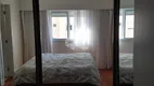 Foto 21 de Apartamento com 3 Quartos à venda, 140m² em Vila Gumercindo, São Paulo