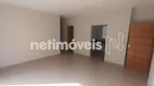 Foto 3 de Apartamento com 3 Quartos à venda, 112m² em Fernão Dias, Belo Horizonte