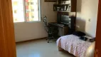Foto 13 de Apartamento com 4 Quartos à venda, 220m² em Atiradores, Joinville