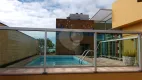 Foto 31 de Apartamento com 3 Quartos à venda, 264m² em Itapuã, Vila Velha