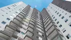 Foto 15 de Flat com 1 Quarto para alugar, 30m² em Bela Vista, São Paulo