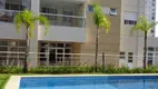 Foto 52 de Apartamento com 4 Quartos à venda, 146m² em Móoca, São Paulo